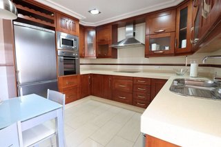 Piso en venta en El Travaló - Martínez Valero en Elche