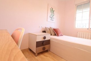 Piso en venta en El Travaló - Martínez Valero en Elche