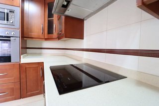 Piso en venta en El Travaló - Martínez Valero en Elche