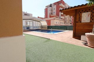 Piso en venta en El Travaló - Martínez Valero en Elche