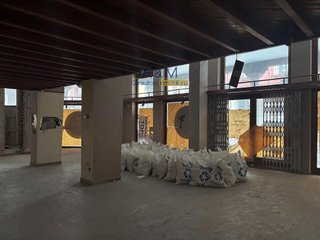 Local comercial en venta en Centro en Valladolid