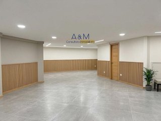 Local comercial en venta en Centro en Valladolid