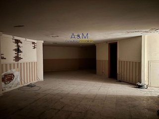 Local comercial en venta en Centro en Valladolid