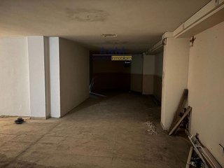 Local comercial en venta en Centro en Valladolid