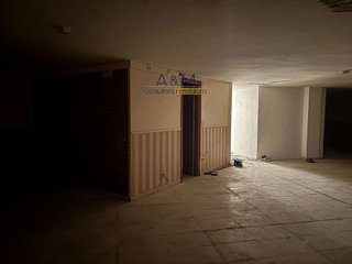 Local comercial en venta en Centro en Valladolid