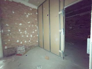 Local comercial en venta en Viñuela - Rescatado en Córdoba