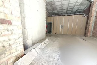 Local comercial en venta en Viñuela - Rescatado en Córdoba
