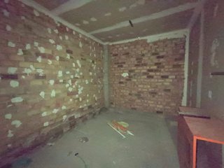 Local comercial en venta en Viñuela - Rescatado en Córdoba