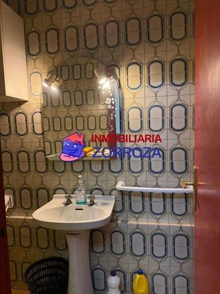 Local comercial en venta en Zorroza en Bilbao