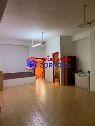 Local comercial en venta en Zorroza en Bilbao