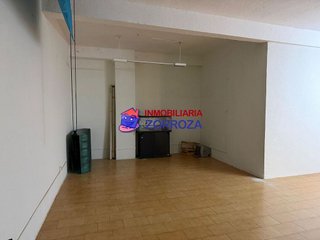 Local comercial en venta en Zorroza en Bilbao