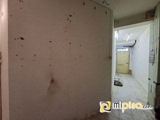 Local comercial en venta en Centro en Laredo