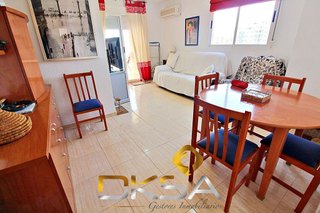 Piso en venta en Marina d'Or en Oropesa del Mar/Orpesa
