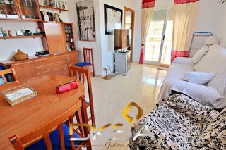 Piso en venta en Marina d'Or en Oropesa del Mar/Orpesa