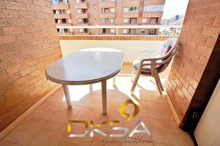 Piso en venta en Marina d'Or en Oropesa del Mar/Orpesa