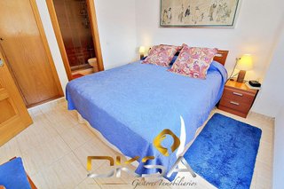 Piso en venta en Marina d'Or en Oropesa del Mar/Orpesa
