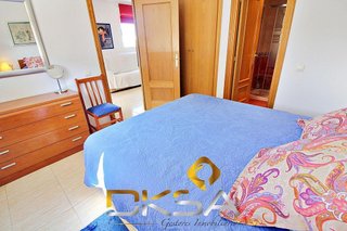 Piso en venta en Marina d'Or en Oropesa del Mar/Orpesa