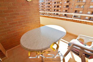 Piso en venta en Marina d'Or en Oropesa del Mar/Orpesa