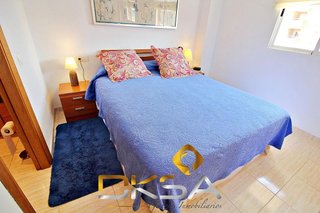 Piso en venta en Marina d'Or en Oropesa del Mar/Orpesa