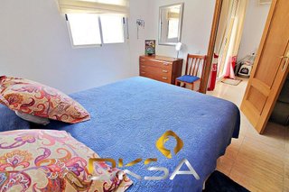 Piso en venta en Marina d'Or en Oropesa del Mar/Orpesa