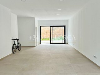 Local comercial en venta en Llucmajor Interior en Llucmajor