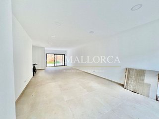 Local comercial en venta en Llucmajor Interior en Llucmajor