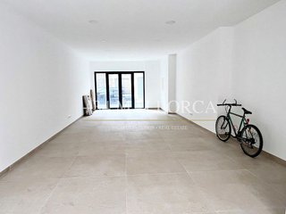 Local comercial en venta en Llucmajor Interior en Llucmajor