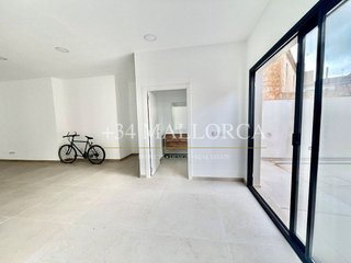 Local comercial en venta en Llucmajor Interior en Llucmajor