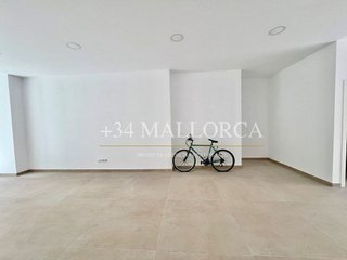 Local comercial en venta en Llucmajor Interior en Llucmajor