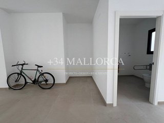 Local comercial en venta en Llucmajor Interior en Llucmajor