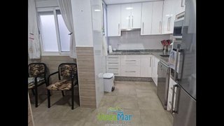 Piso en venta en Almuñecar en Almuñécar
