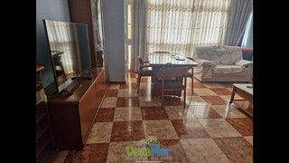 Piso en venta en Almuñecar en Almuñécar