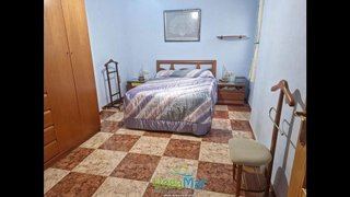 Piso en venta en Almuñecar en Almuñécar