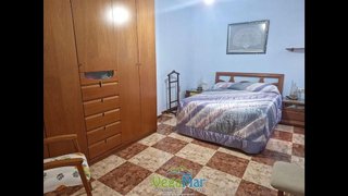 Piso en venta en Almuñecar en Almuñécar