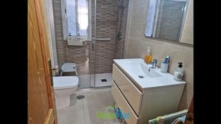 Piso en venta en Almuñecar en Almuñécar