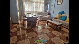 Piso en venta en Almuñecar en Almuñécar