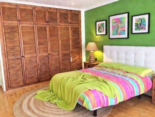 Ático en venta en Silla