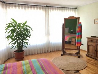 Ático en venta en Silla