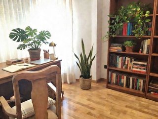 Ático en venta en Silla