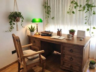 Ático en venta en Silla