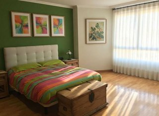 Ático en venta en Silla