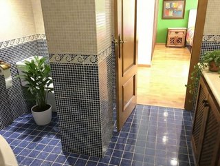 Ático en venta en Silla