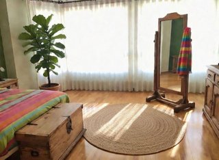 Ático en venta en Silla