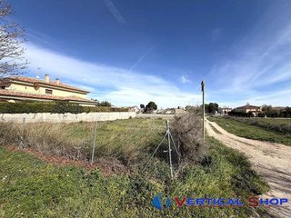 Terreno en venta en Caudete