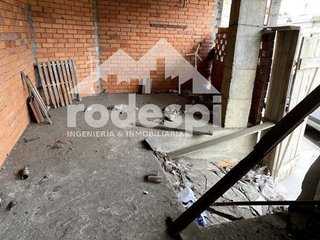 Local comercial en venta en Cañiza (A)