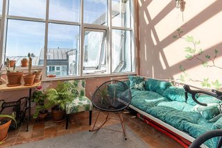 Dúplex en venta en Ferrol Vello - Puerto en Ferrol