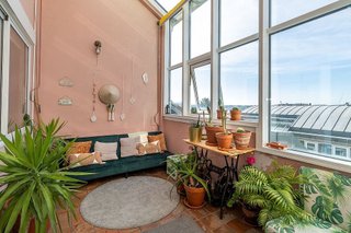 Dúplex en venta en Ferrol Vello - Puerto en Ferrol