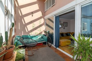 Dúplex en venta en Ferrol Vello - Puerto en Ferrol