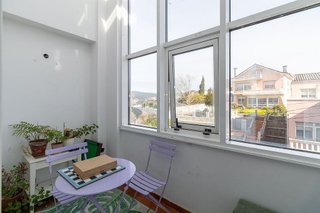 Dúplex en venta en Ferrol Vello - Puerto en Ferrol