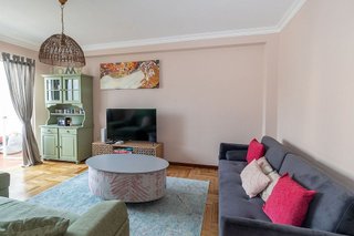 Dúplex en venta en Ferrol Vello - Puerto en Ferrol